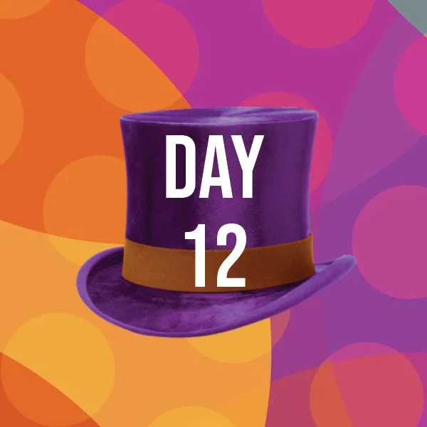 Day 12.jpg