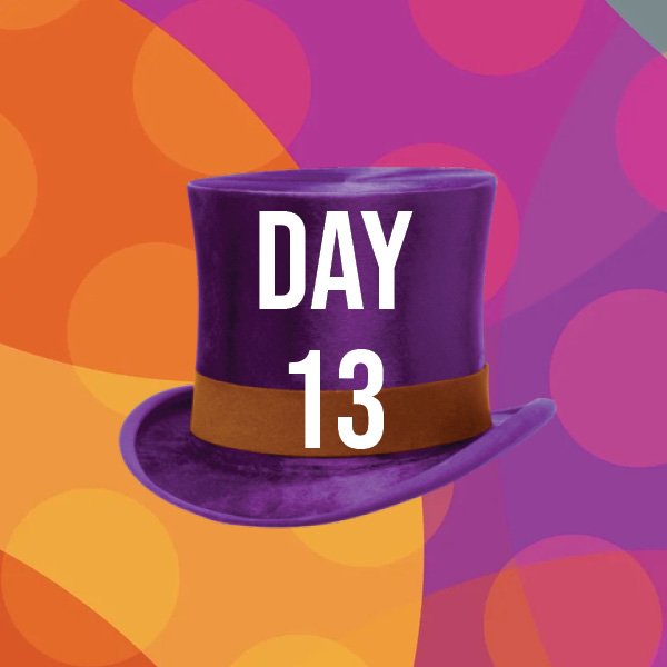 Day 13.jpg