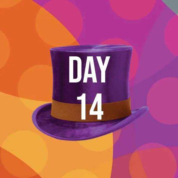 Day 14.jpg