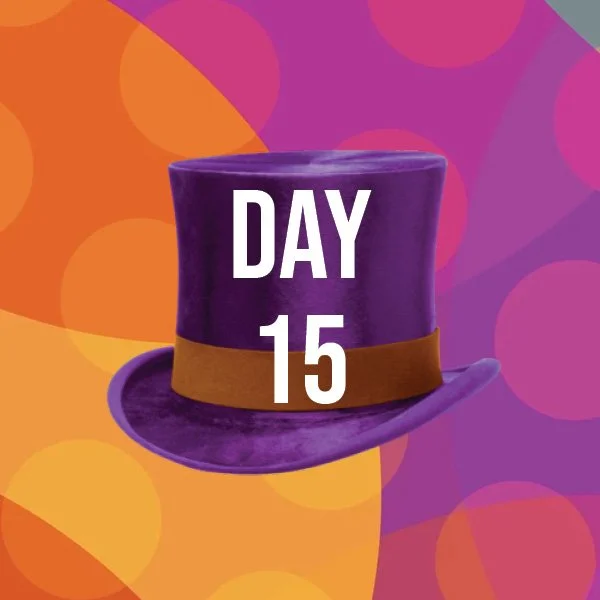 Day 15.jpg