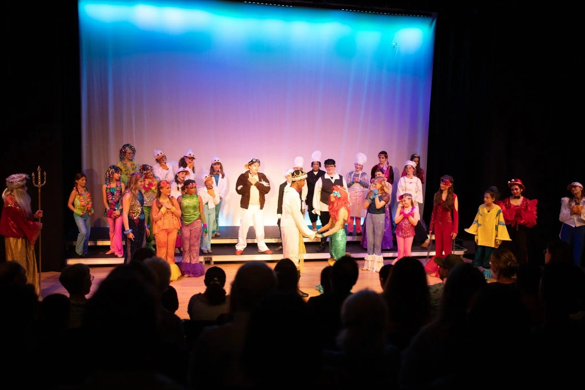 Little+Mermaid+Lundstrum+Performance+2023+1.jpg