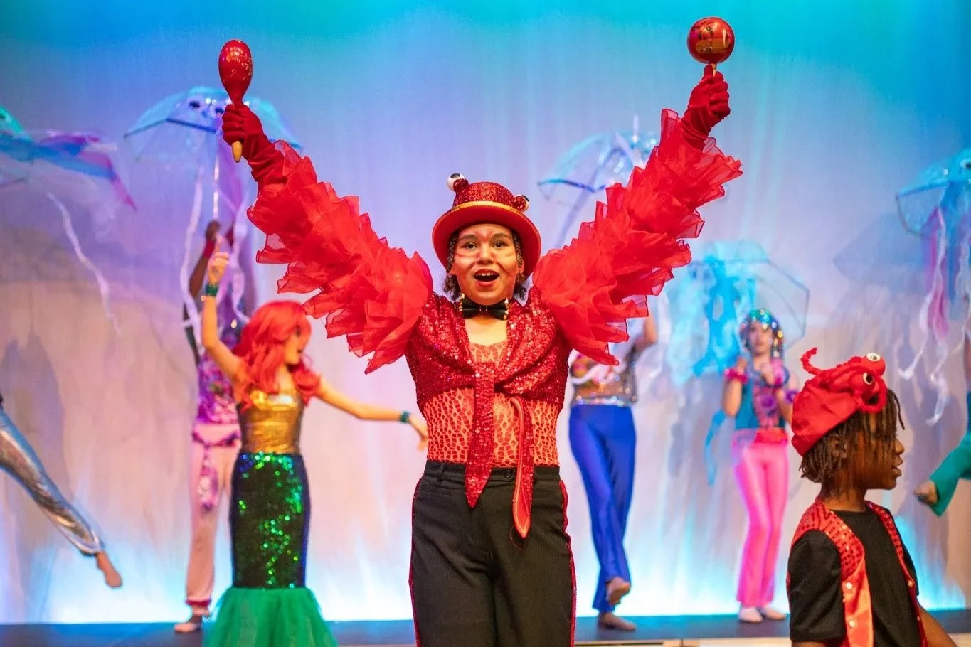 Little+Mermaid+Lundstrum+Performance+2023+5.jpg