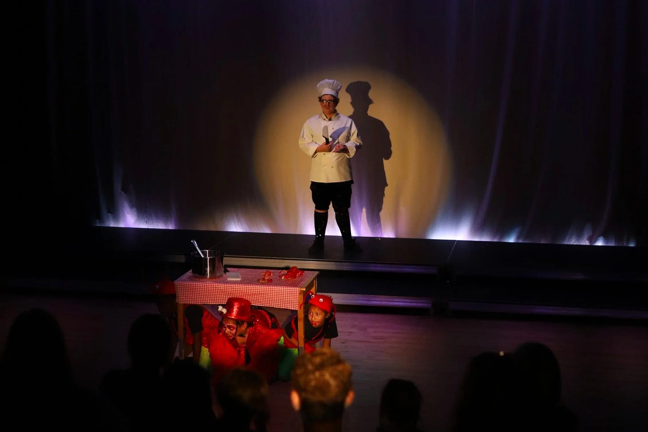 Little+Mermaid+Lundstrum+Performance+2023+7.jpg