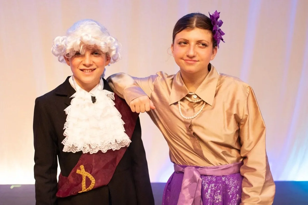 Little+Mermaid+Lundstrum+Performance+2023+10.jpg