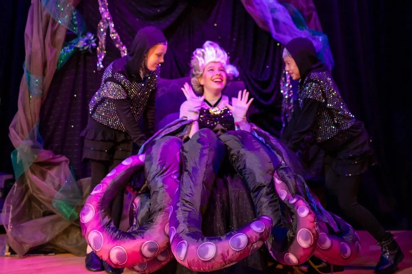 Little+Mermaid+Lundstrum+Performance+2023+12.jpg
