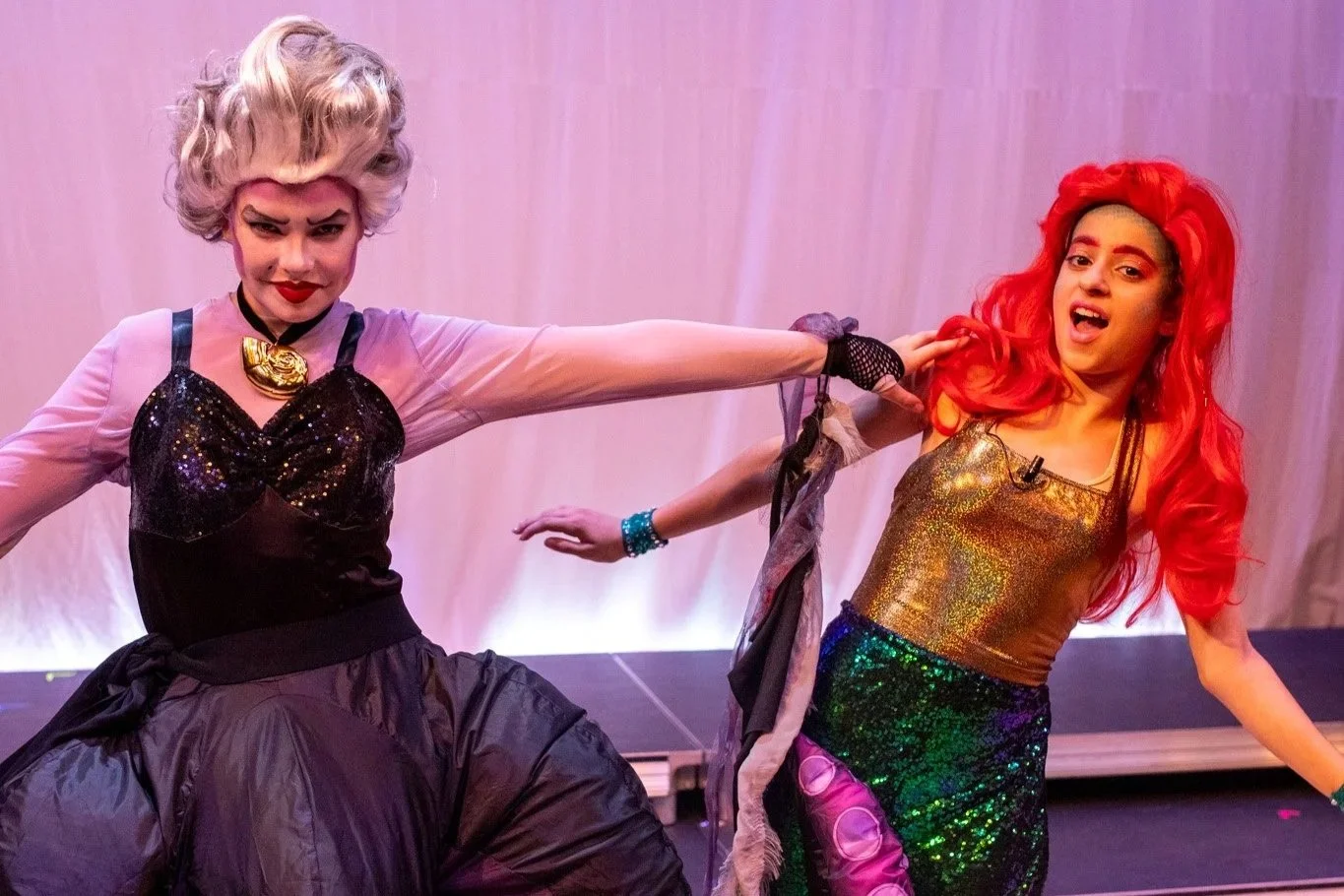 Little+Mermaid+Lundstrum+Performance+2023+14.jpg