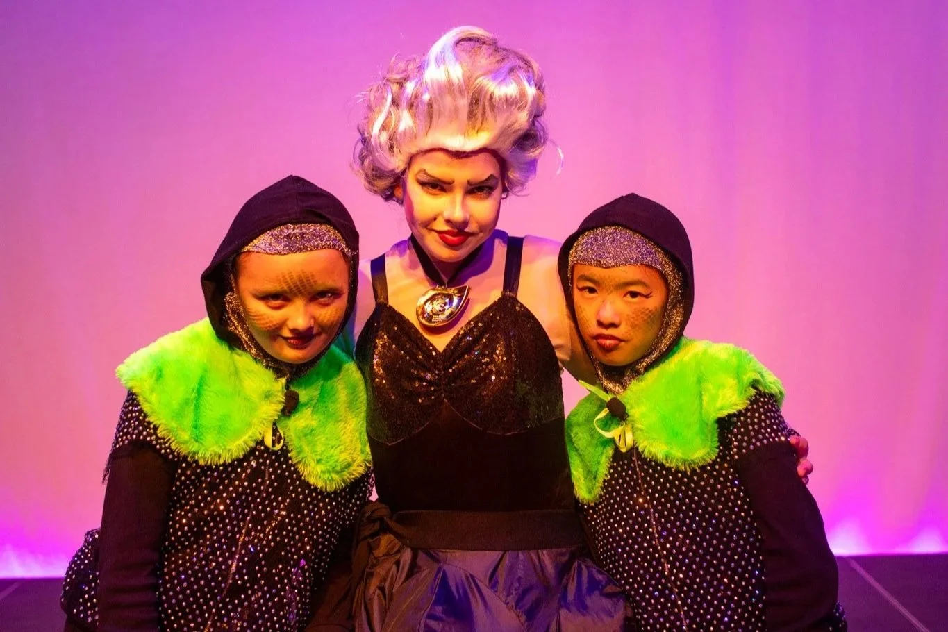 Little+Mermaid+Lundstrum+Performance+2023+17.jpg