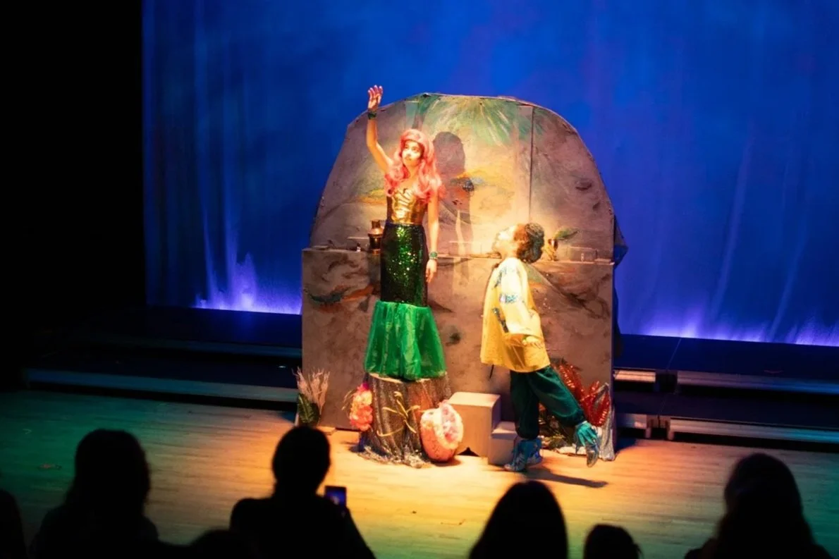 Little+Mermaid+Lundstrum+Performance+2023+20.jpg