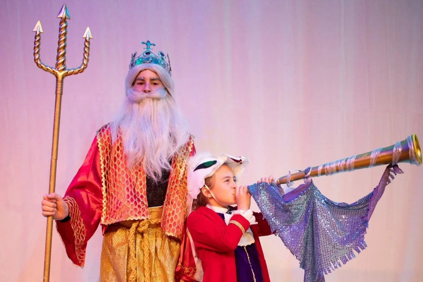 Little+Mermaid+Lundstrum+PErformance+2023.jpg