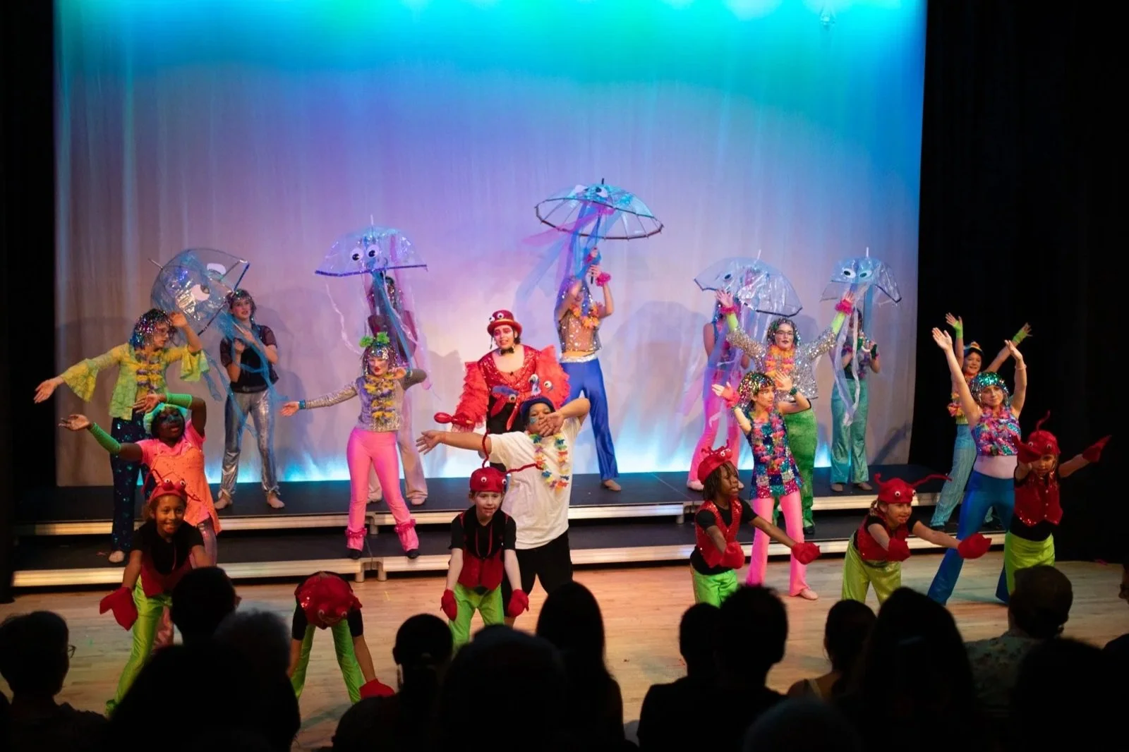 Little+Mermaid+Lundstrum+Performance+2023+15.jpg