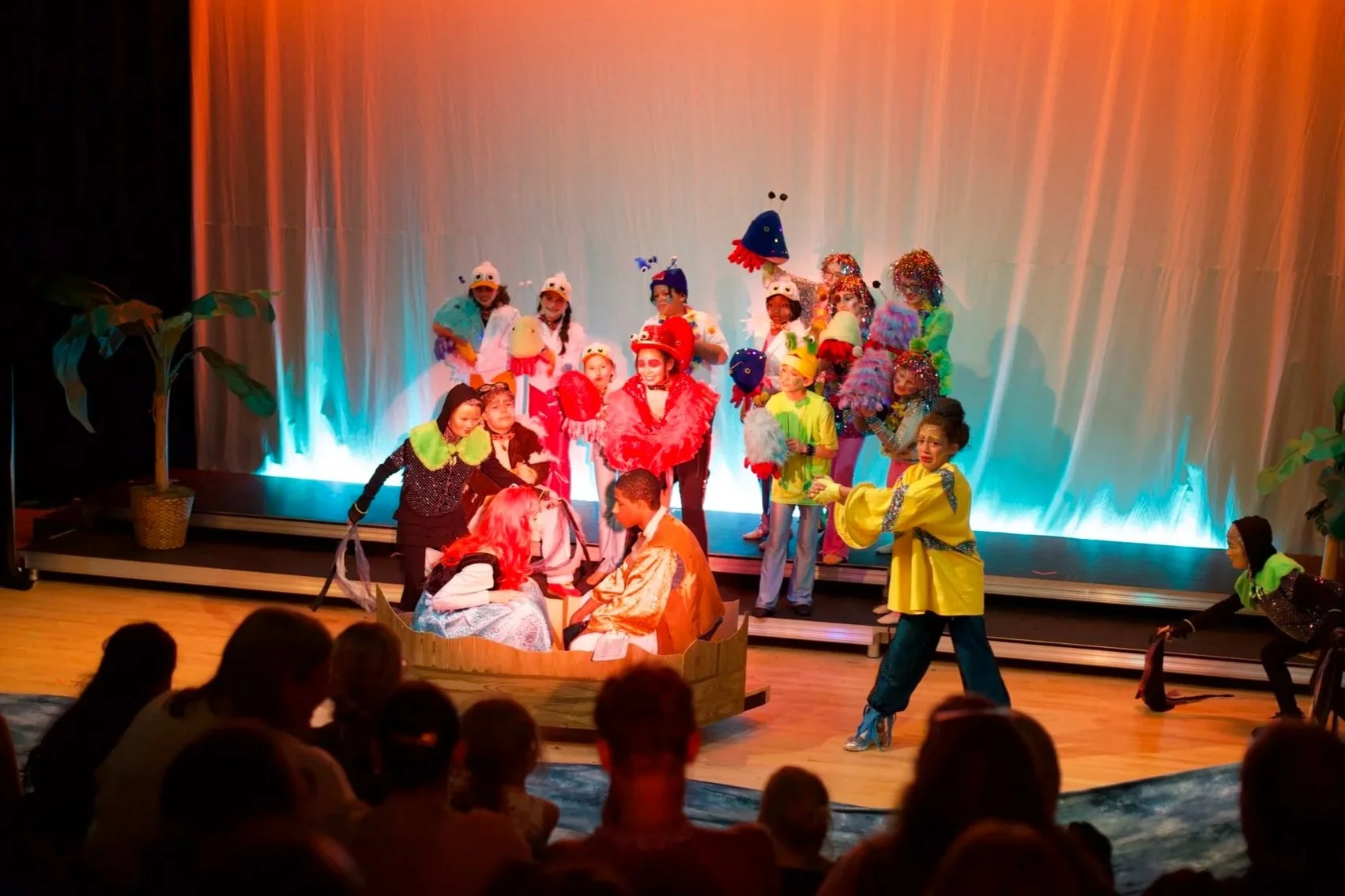 Little+Mermaid+Lundstrum+Performance+2023+13.jpg