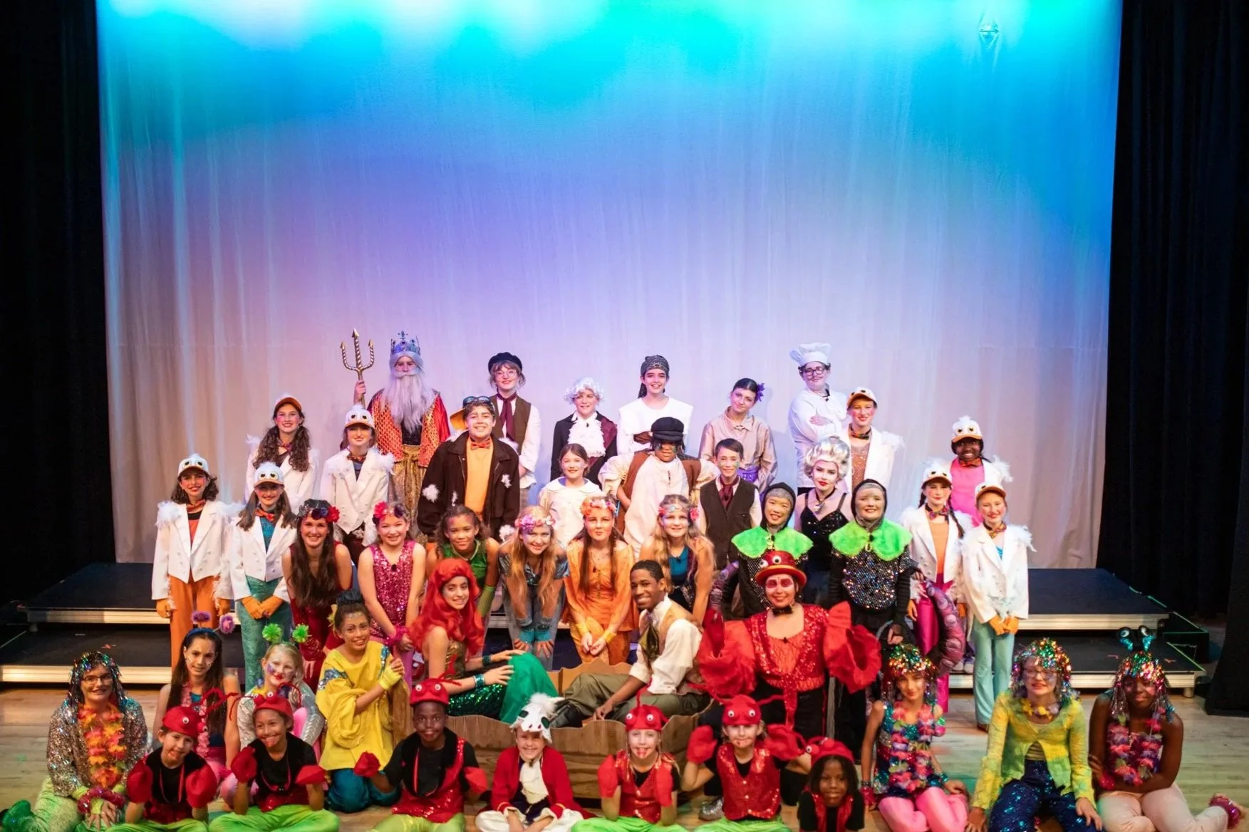 Little+Mermaid+Lundstrum+Performance+2023+4.jpg