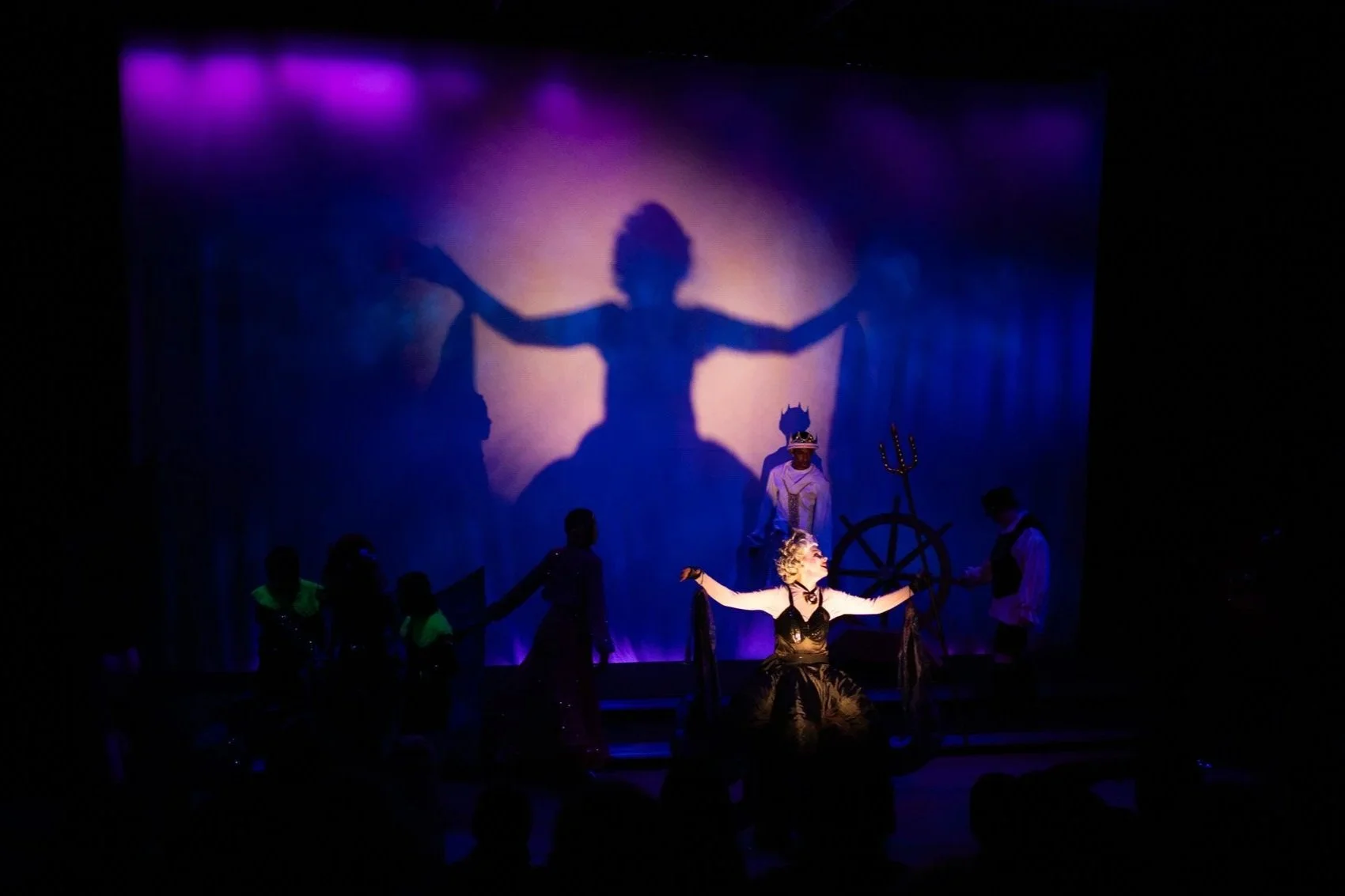 Little+Mermaid+Lundstrum+Performance+2023+8.jpg