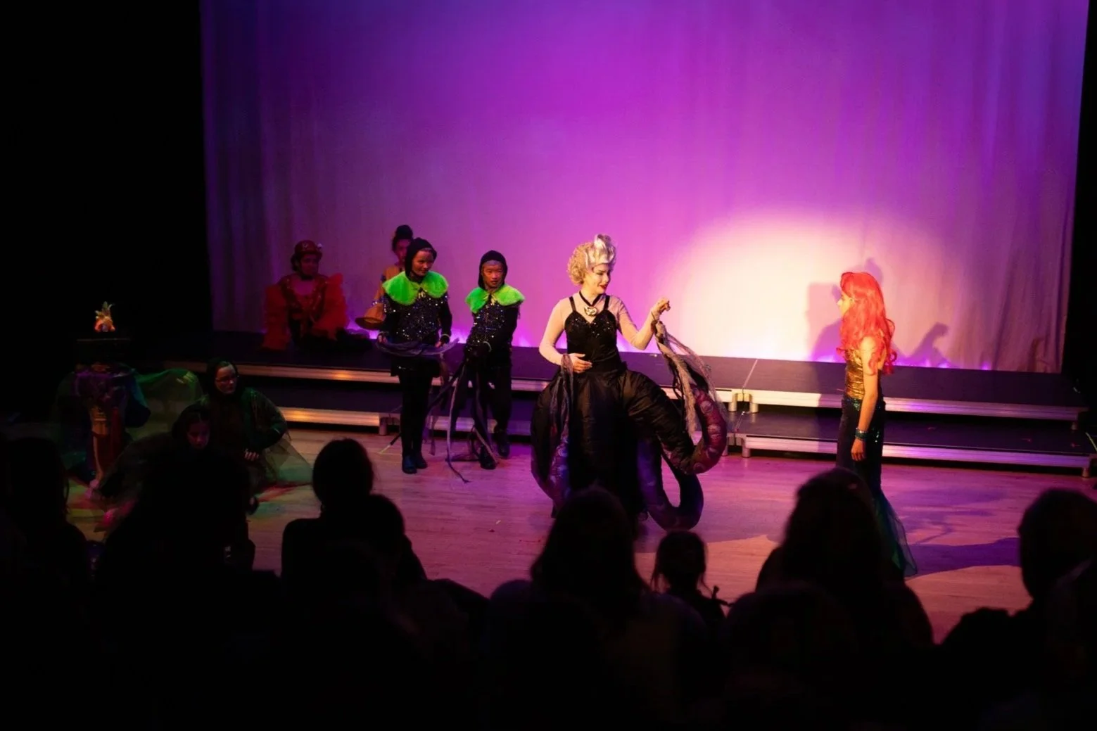 Little+Mermaid+Lundstrum+Performance+2023+19.jpg