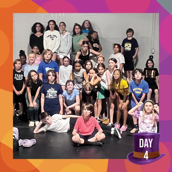 Wonka Day Count2.jpg