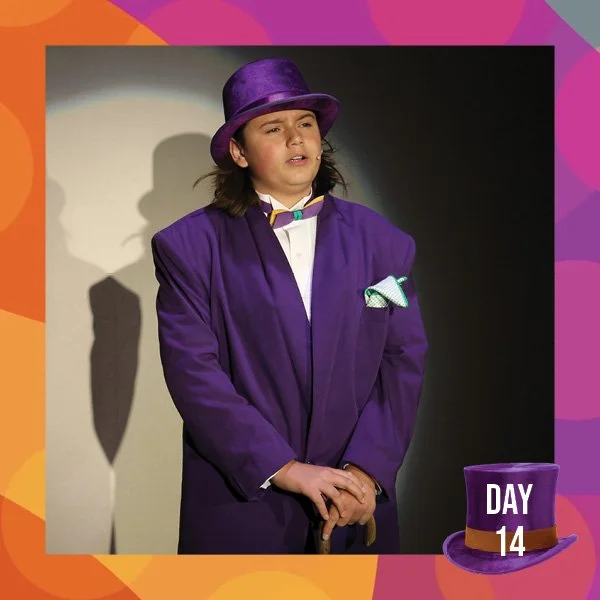 Wonka Day Count2.jpg