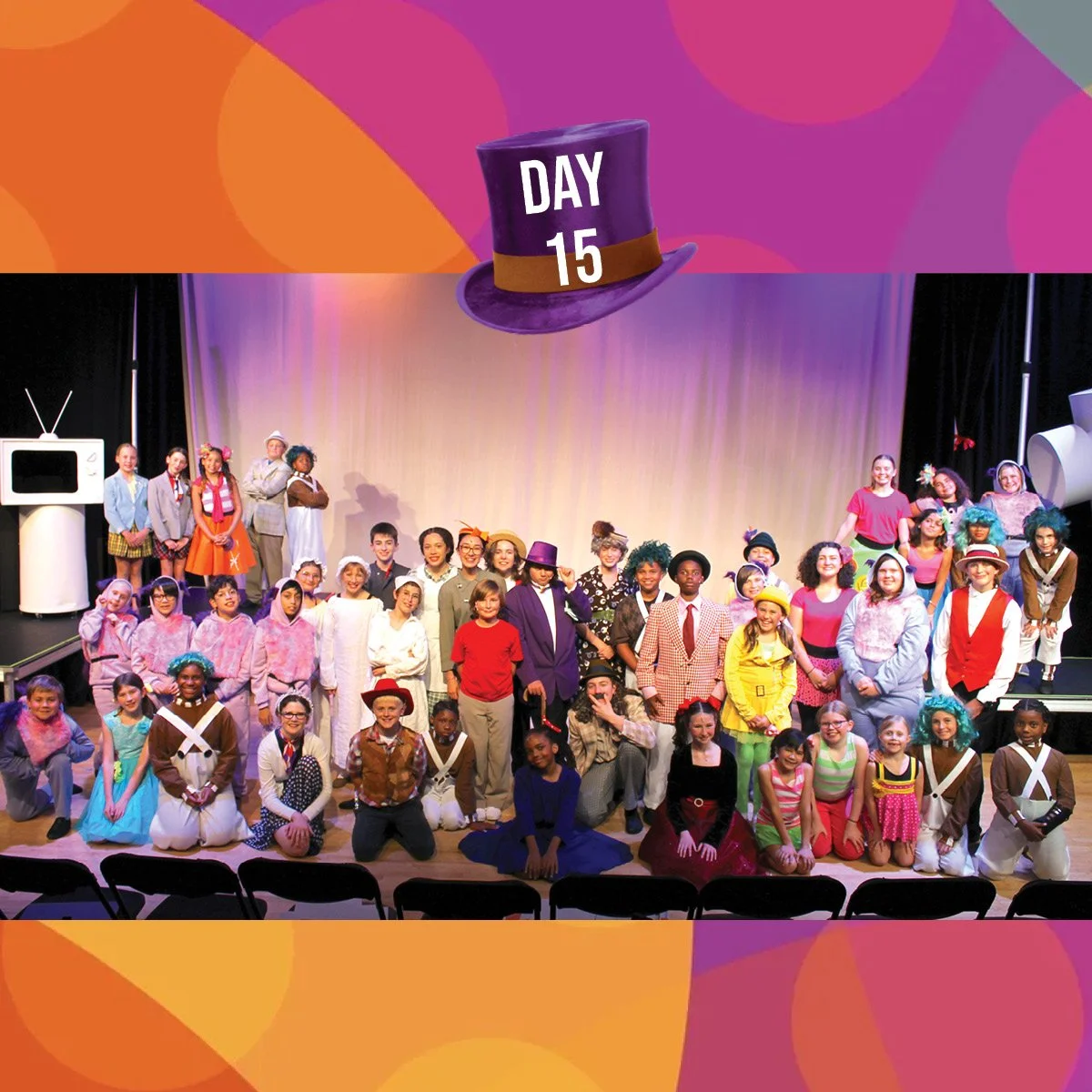 Wonka Day Count2.jpg