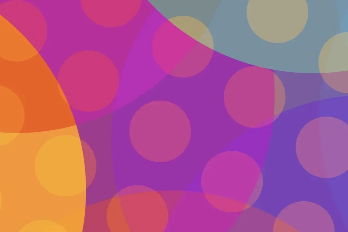 Spotted%2BBanner.webp