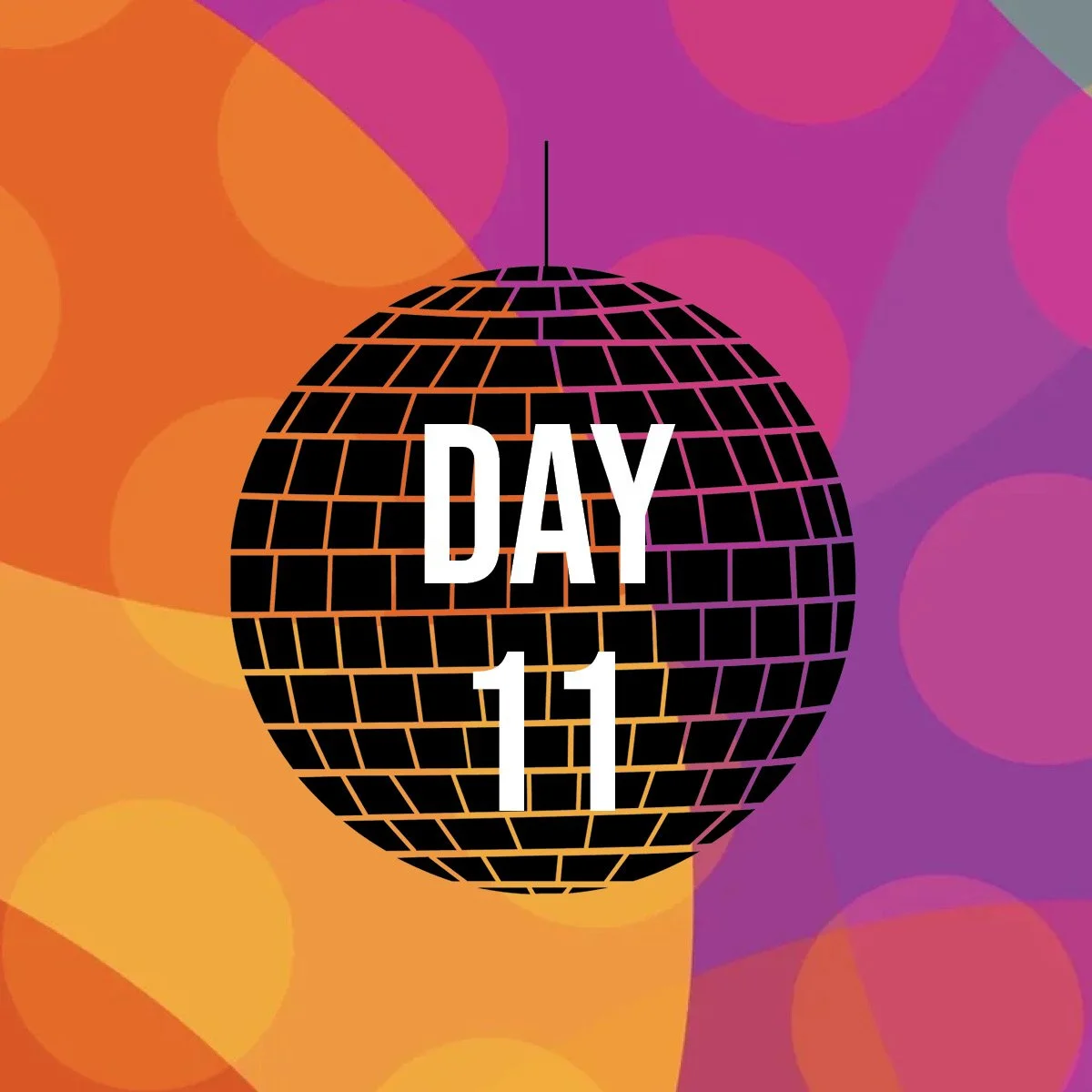 Sister Act Day Count 11.jpg