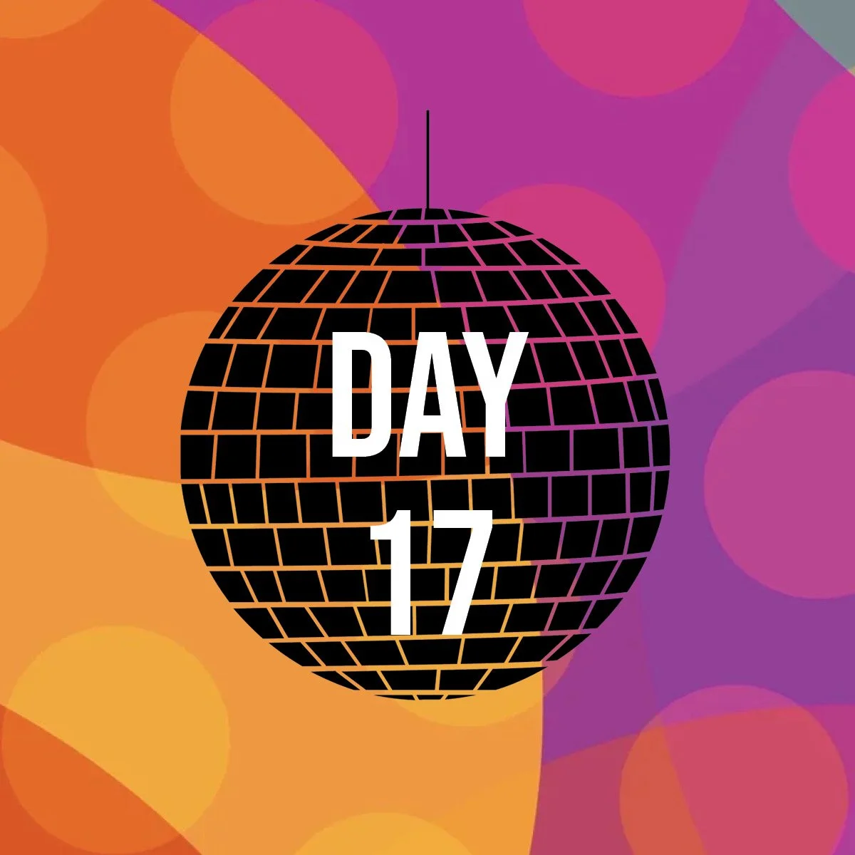 Sister Act Day Count 17.jpg