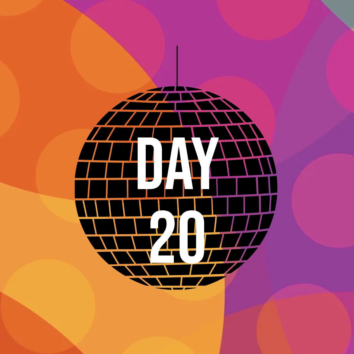 Sister Act Day Count 20.jpg