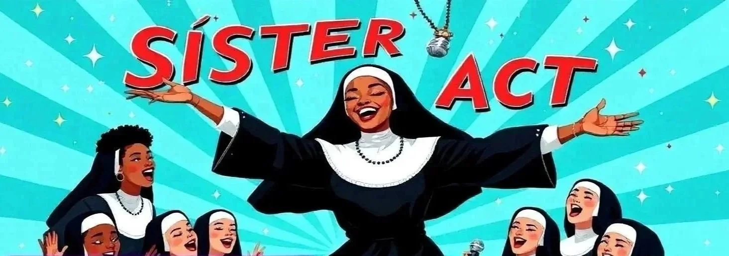 Sister%252BAct%252BBanner.jpg
