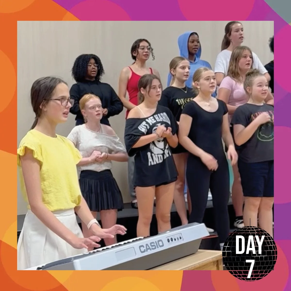 Sister Act Day Count2.jpg