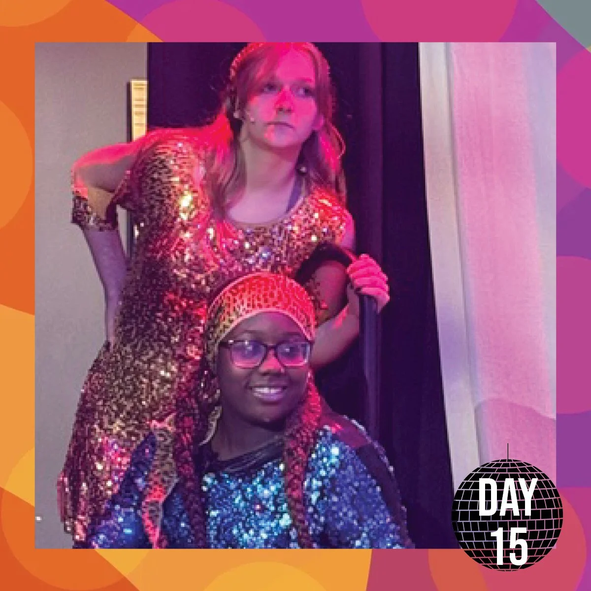 Sister Act Day Count 152.jpg