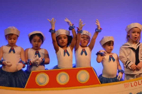 sing and dance boat photo (Copy) (Copy)