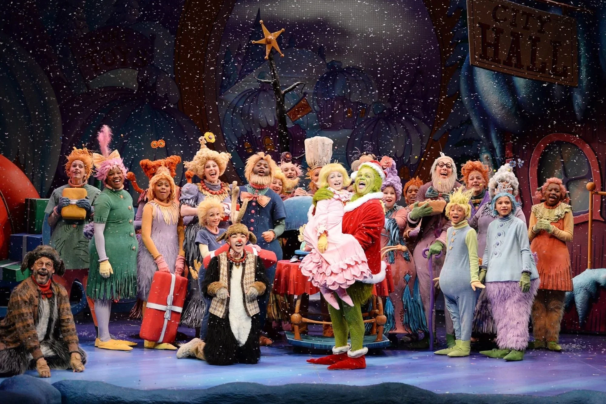 The-Cast-in-How-the-Grinch-Stole-Christmas-photo-by-Kaitlin-Randolph1.jpg