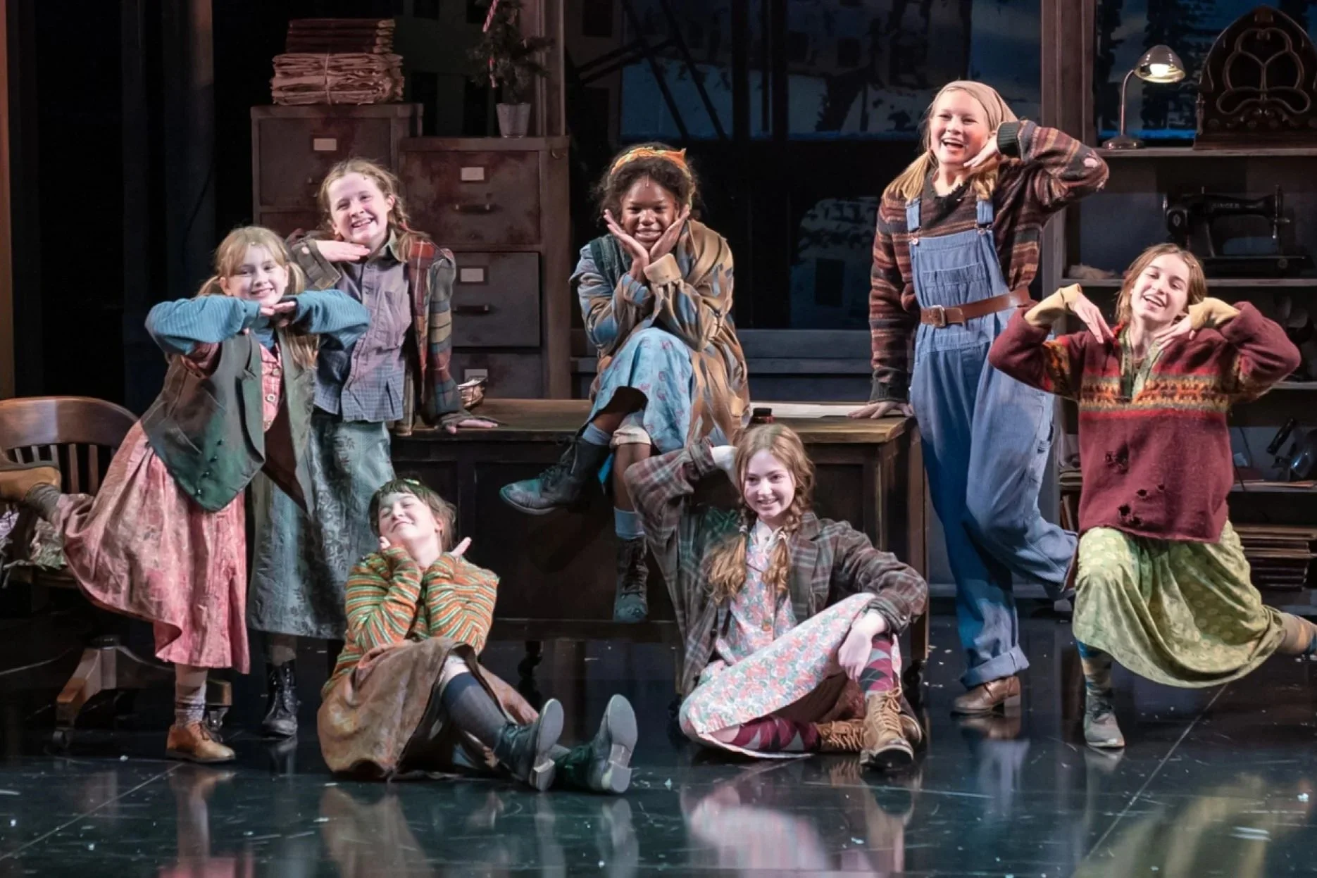 Annie-Website-Resize4.jpg