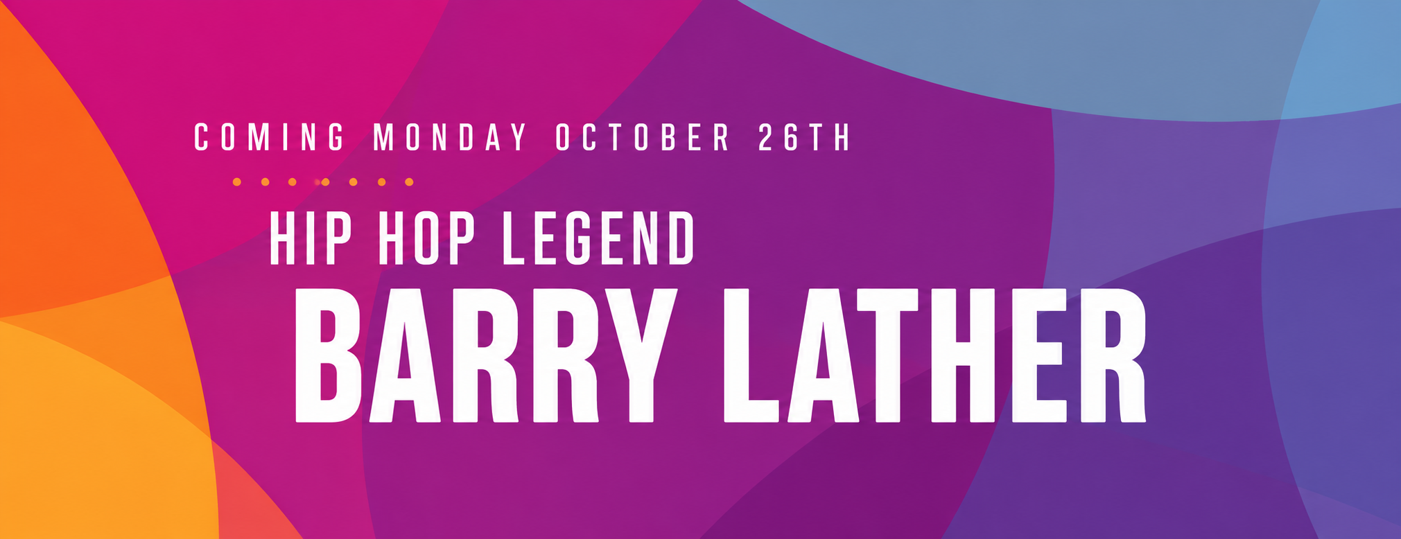 Hip Hop Legend_ Barry Lather.png
