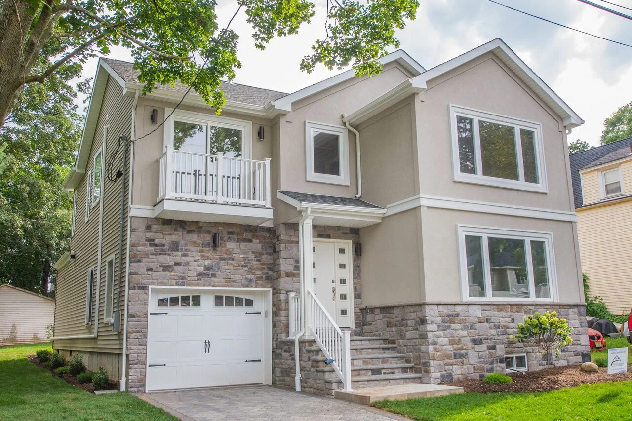 spring ave house.jpg