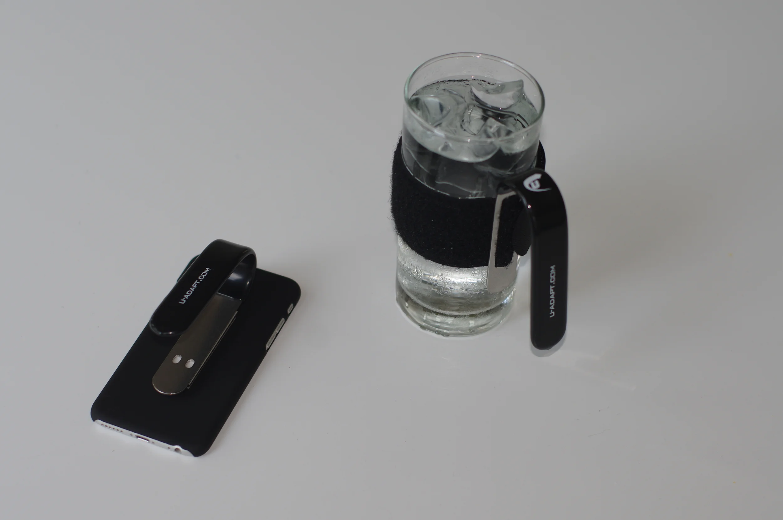 Both products.JPG
