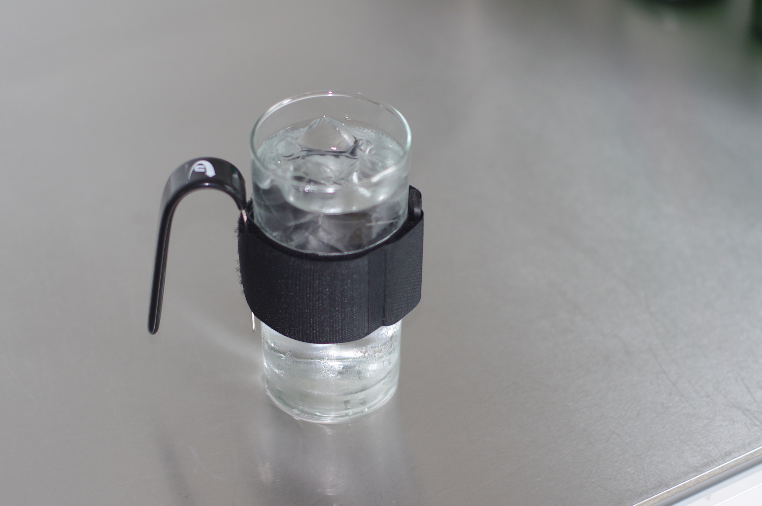 uDrink clear glass.JPG