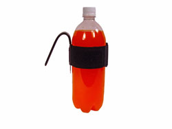 uDrink_Orange_Bottle_small.jpg