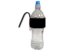 uDrink_Clear_Bottle_small.jpg