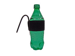 uDrink_Green_Bottle_Small.jpg