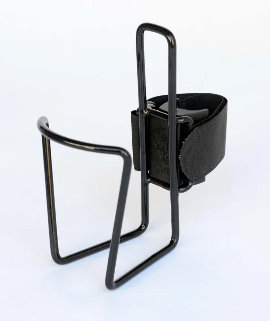 Quick_Cage_vinyl_coated_24_oz.jpg