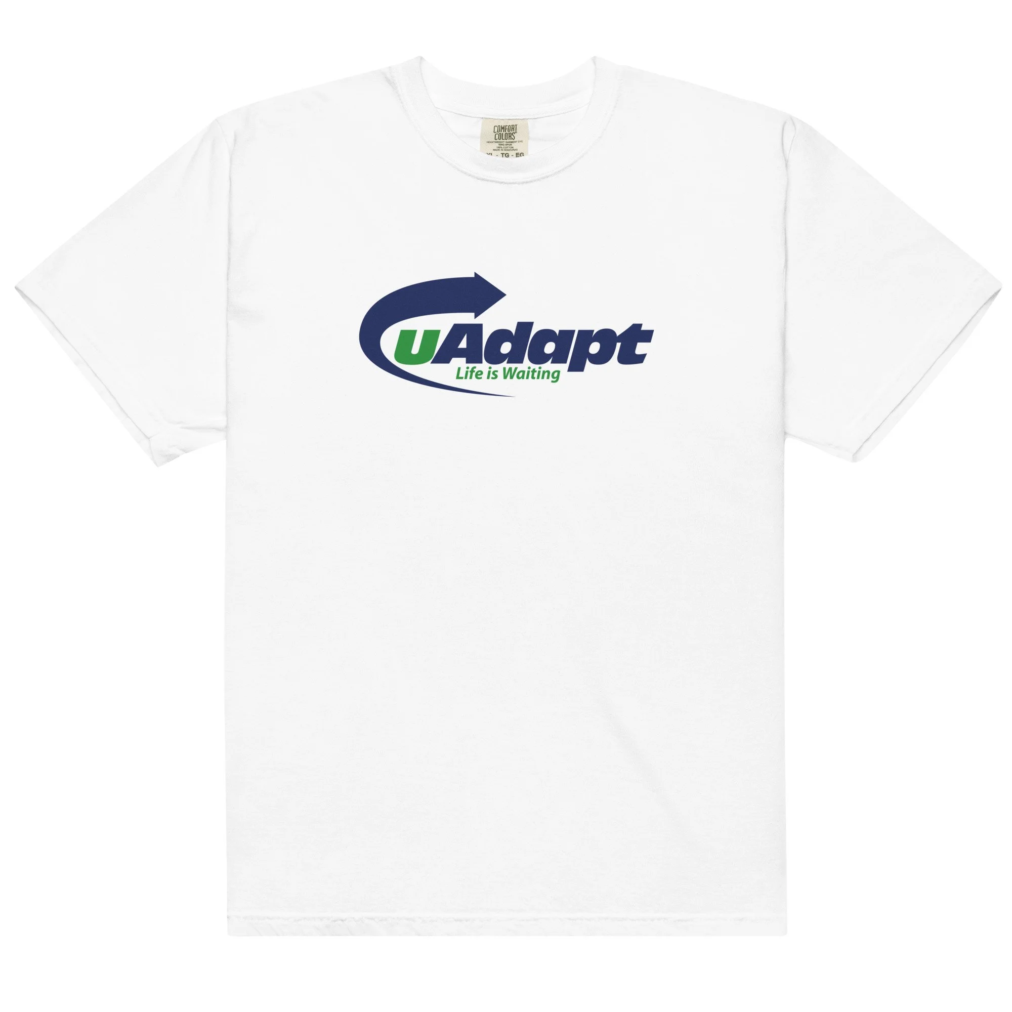 Store — uAdapt.com