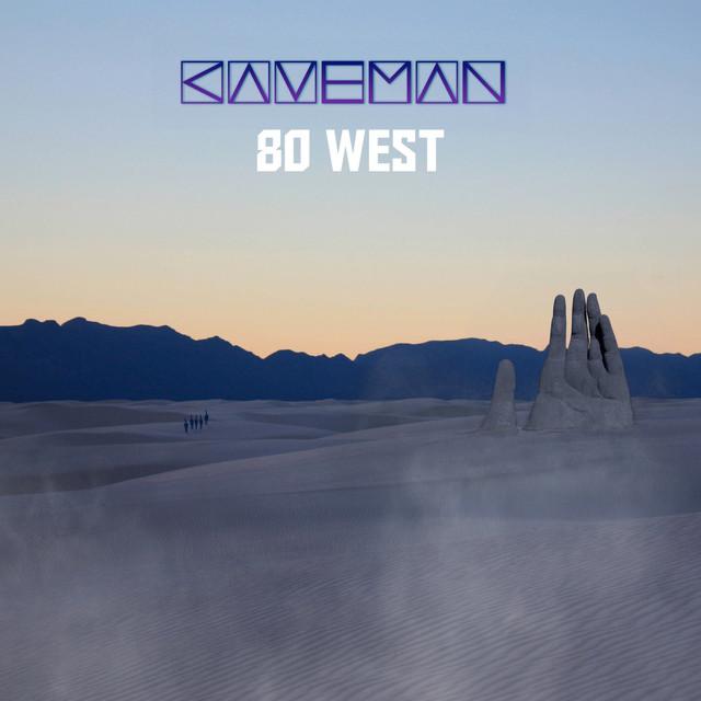 Caveman 80 West.jpeg