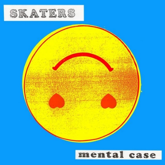 Skaters Mental Case.jpeg