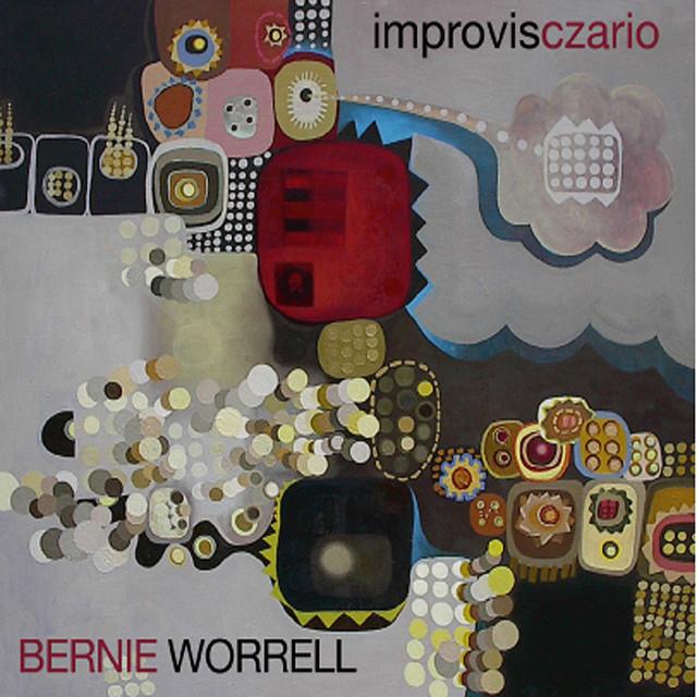 Bernie Worrell improv.jpeg