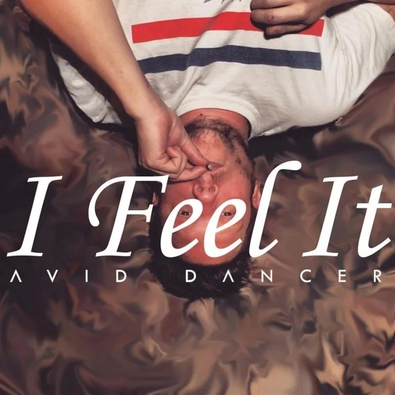 AVID DANCER | I FEEL IT