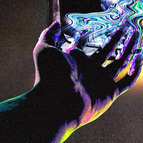 THE VIOLENT | FEELS LIKE LETTING GO