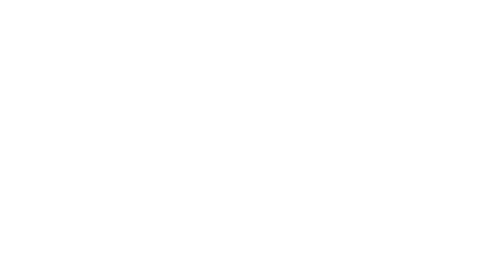 FBR-Header.png