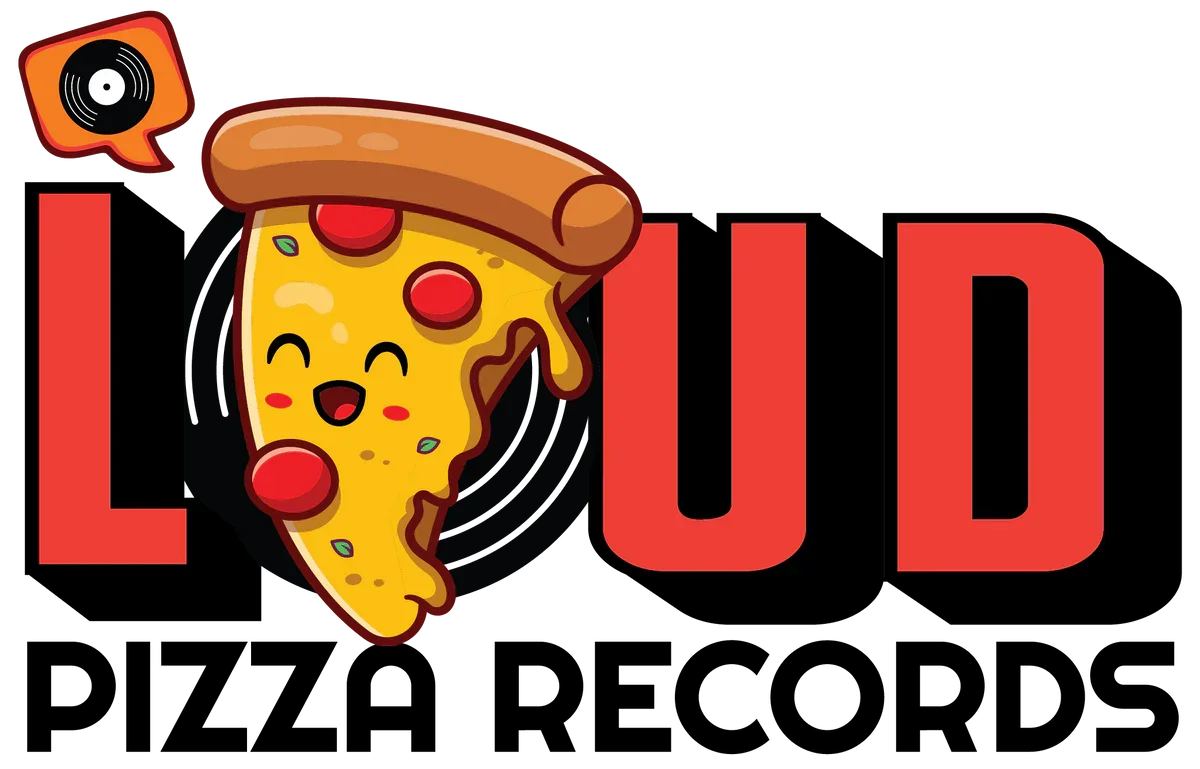 loud pizza.webp
