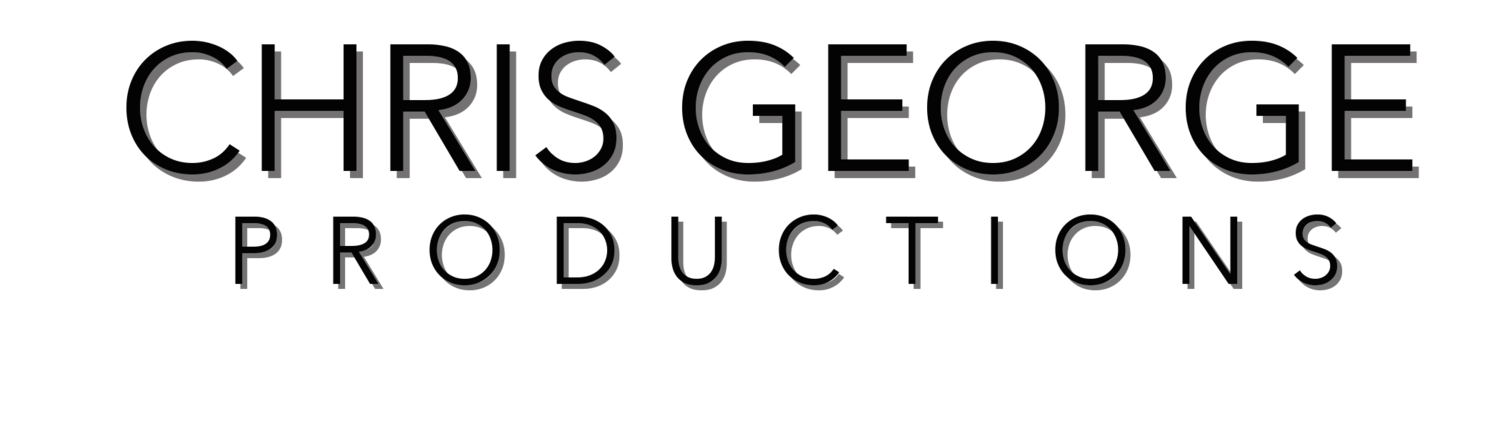Chris George Productions