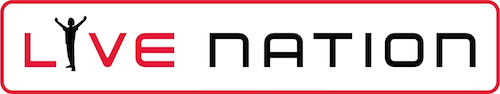 live nation logo.jpg