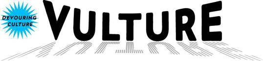 vulture_logo.jpg